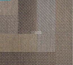 Milliken Crafted Series wwg 48-218-120 Iron Mix фото 1 | FLOORDEALER